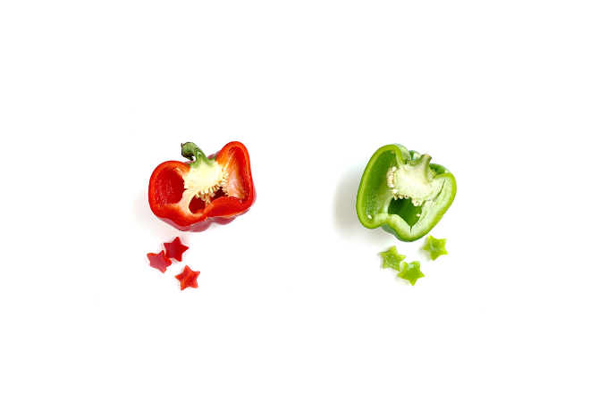https://kidseatincolor.com/wp-content/uploads/2019/09/Bell-peppers.png