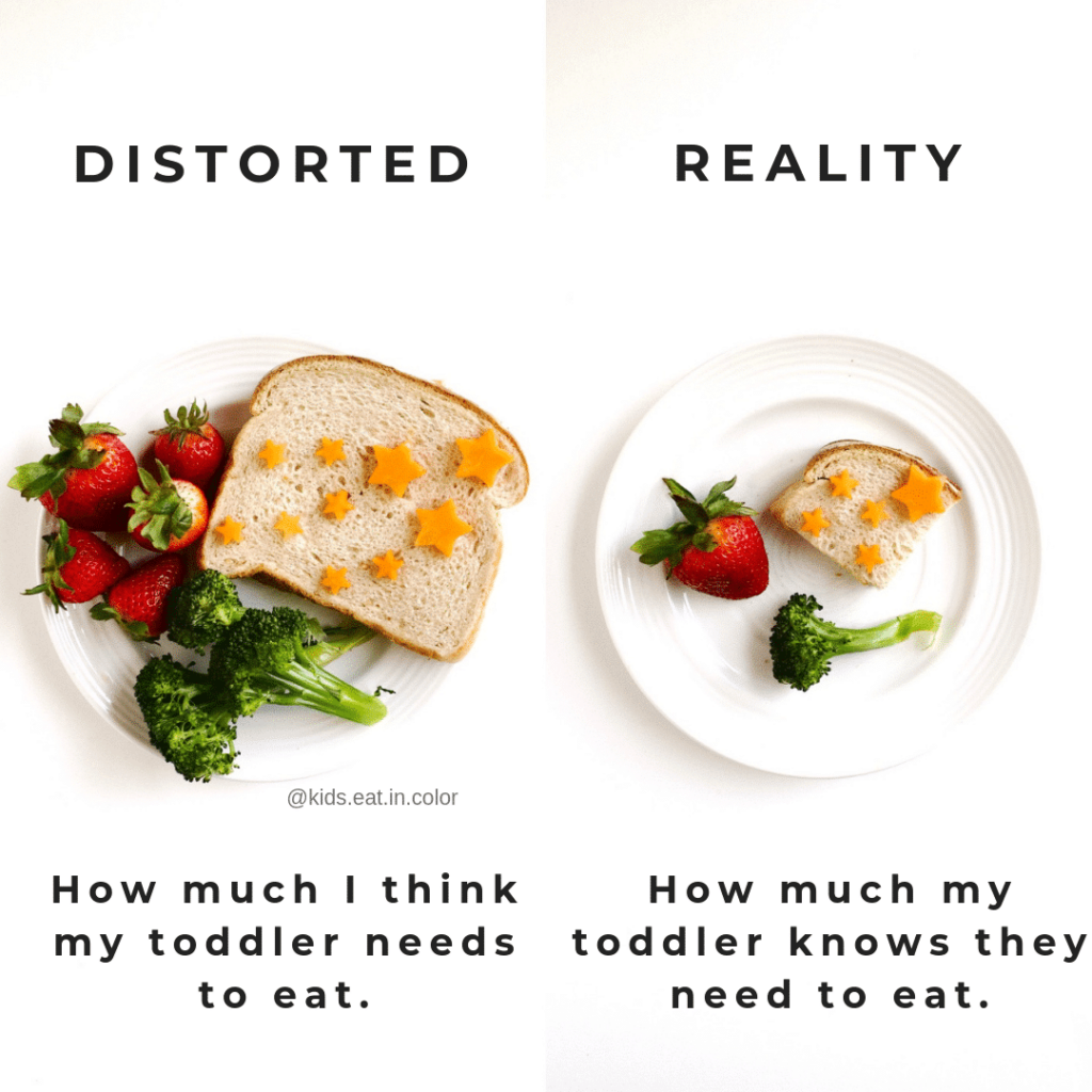 https://kidseatincolor.com/wp-content/uploads/2020/04/distorted-reality-food-1024x1024.png