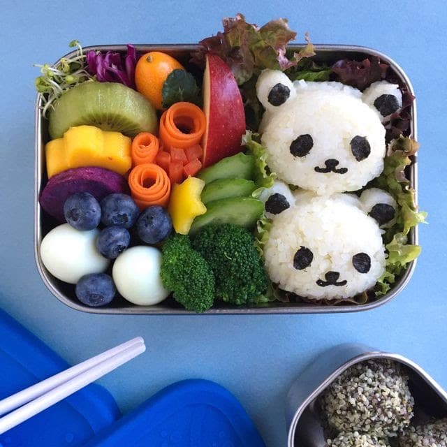 https://kidseatincolor.com/wp-content/uploads/2020/11/panda-stainless-steel-lunchbox.jpeg