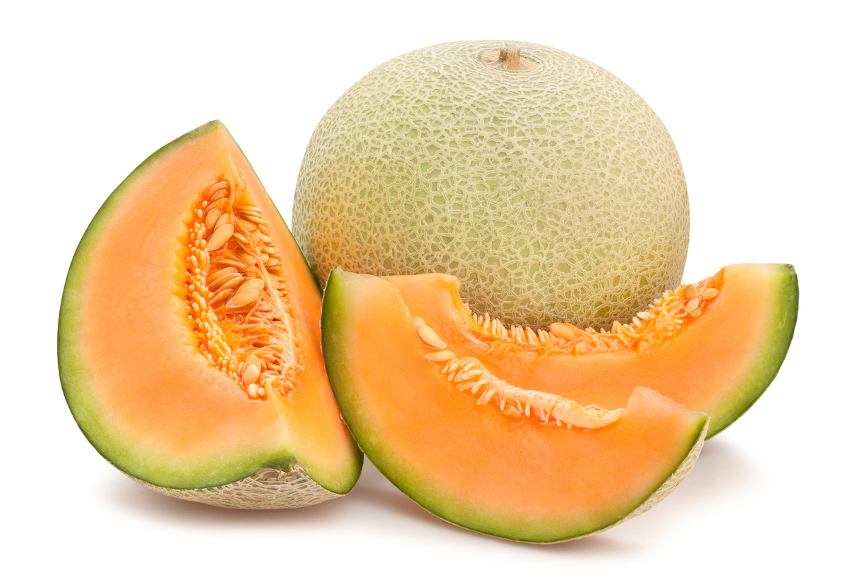 how-to-teach-kids-to-eat-cantaloupe-picky-eater-s-guide