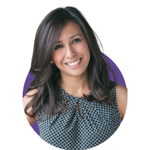 Sasha Martinez Larkin