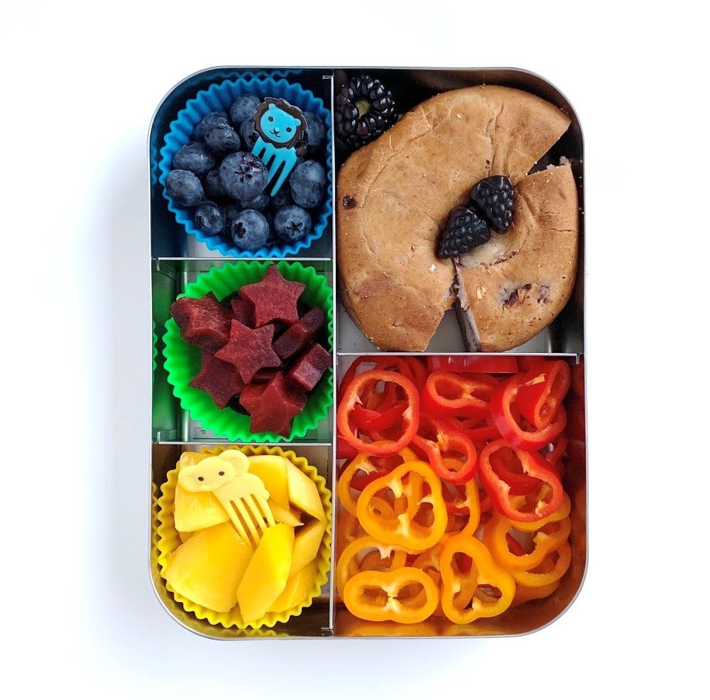https://kidseatincolor.com/wp-content/uploads/2022/02/5-compartment-stainless-steel-lunchbox.jpeg