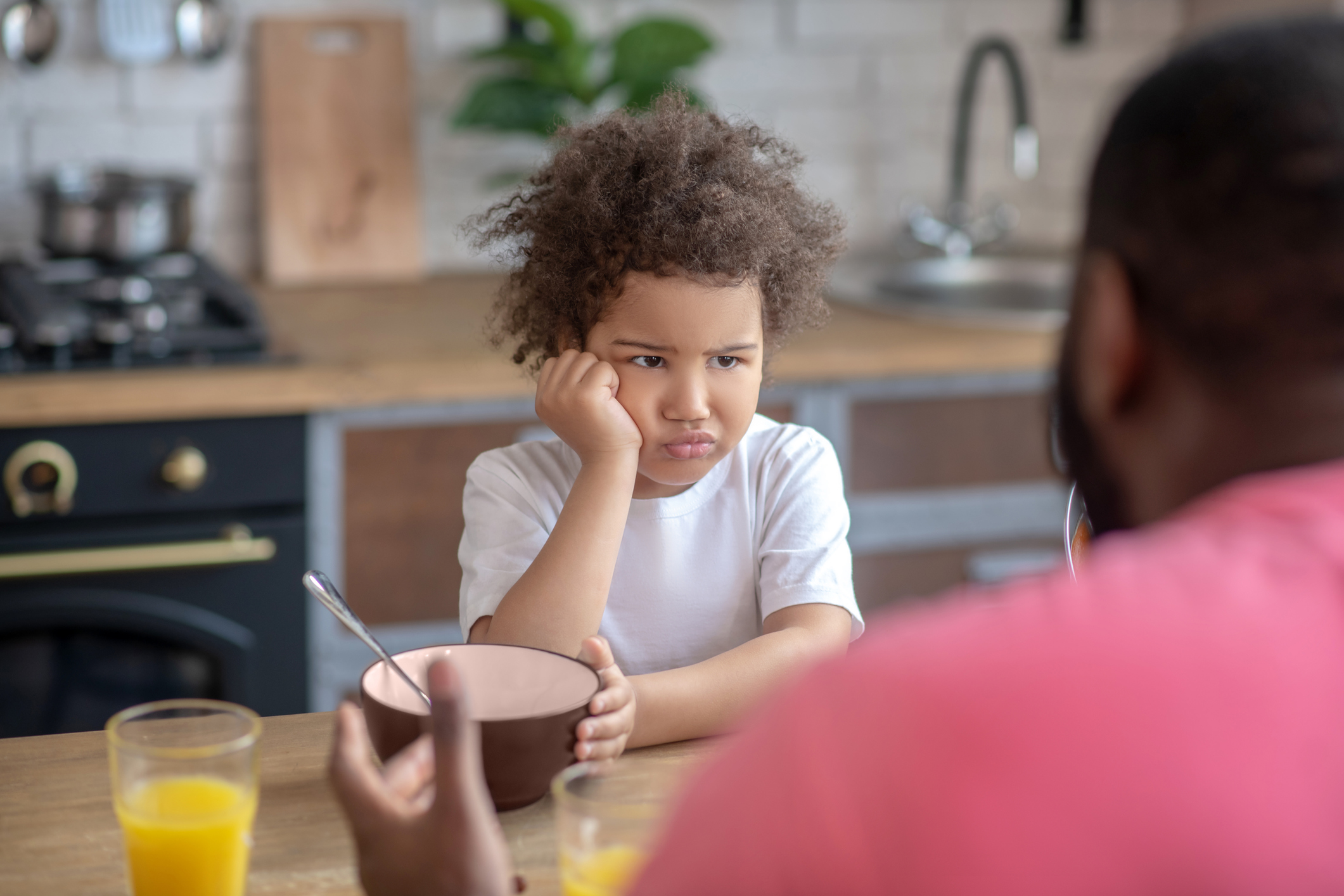 Solve Picky Eating: 11 Expert Tips for Parents of Picky Eaters
