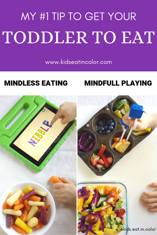 https://kidseatincolor.com/wp-content/uploads/2022/02/Getting-Toddler-To-Eat-Distraction-Free.png