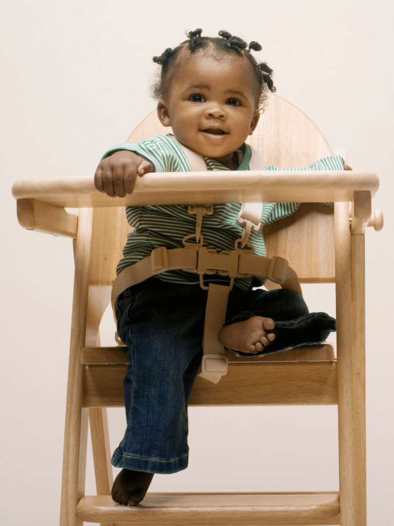 https://kidseatincolor.com/wp-content/uploads/2022/02/High-Chair-Footrests-for-Kids-768x1024.png