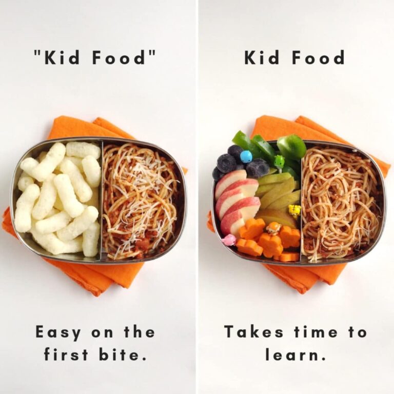 Wondering How To Feed Your Picky Toddler Here s The Answer Kids Eat wondering-how-to-feed-your-picky-toddler-here-s-the-answer-kids-eat