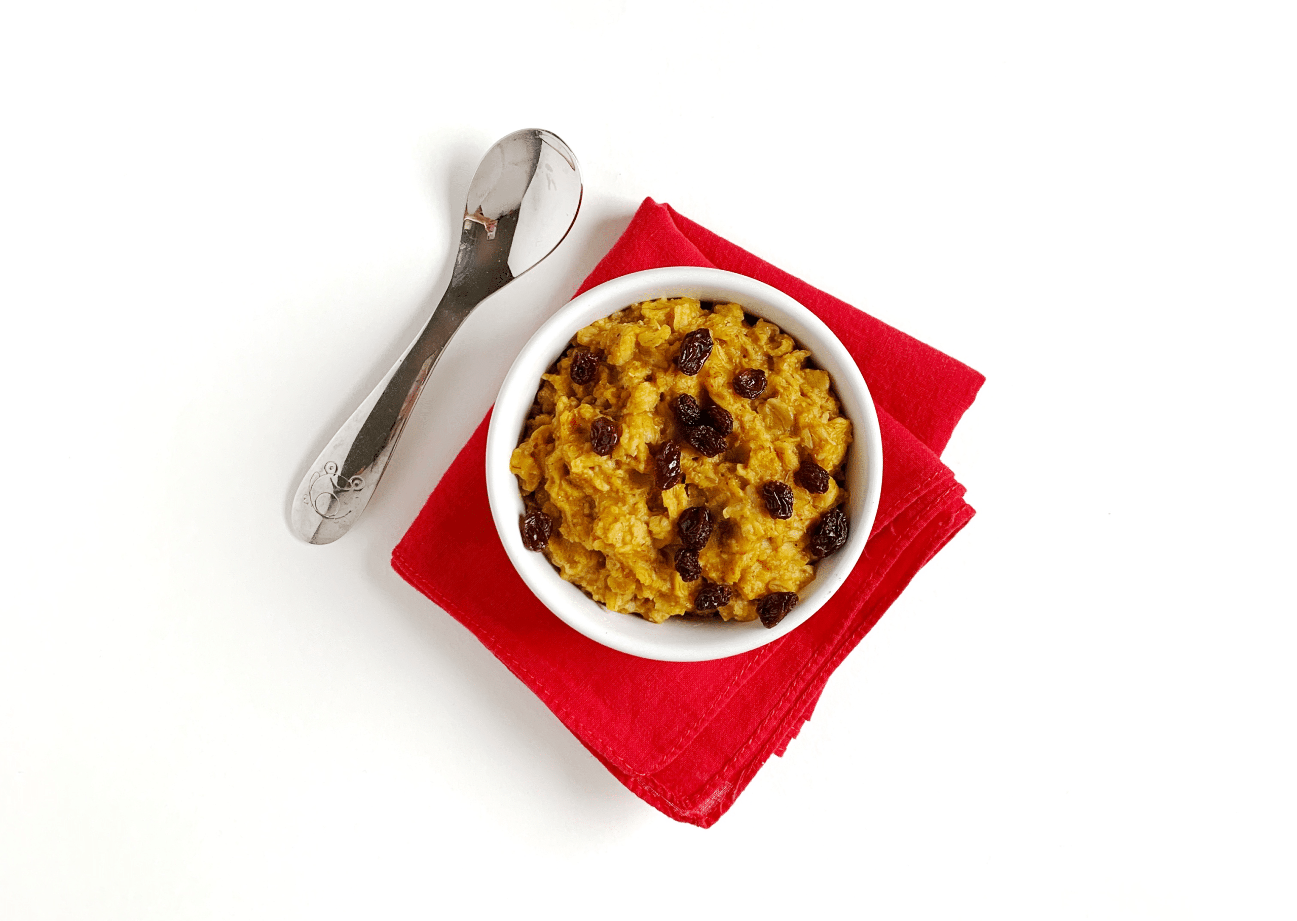 pumpkin-pie-oatmeal-barefeet-in-the-kitchen