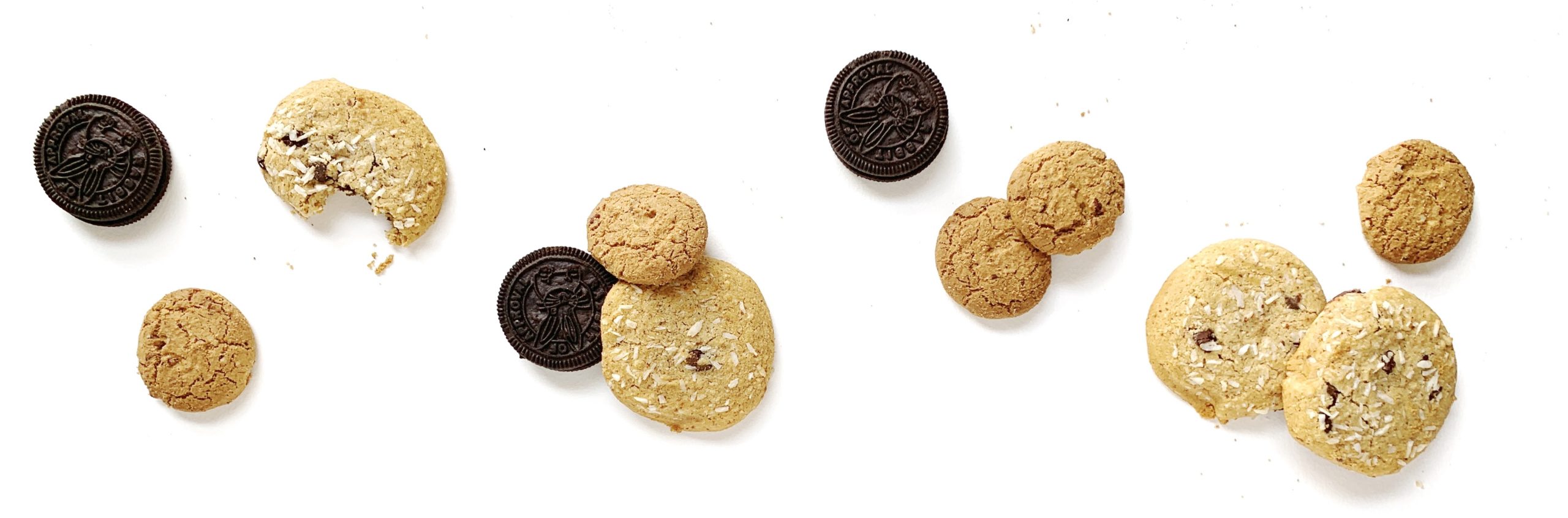 10 ways Kids Eat in Color May Have Changed Your Life