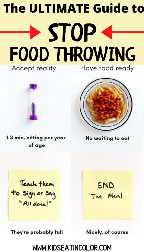 https://kidseatincolor.com/wp-content/uploads/2022/02/The-Ultimate-Guide-to-Stop-Food-Throwing.png