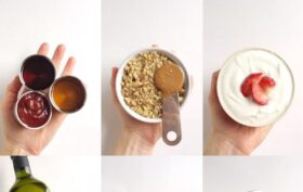 6 Ways to Add Calories to Your Child’s Food