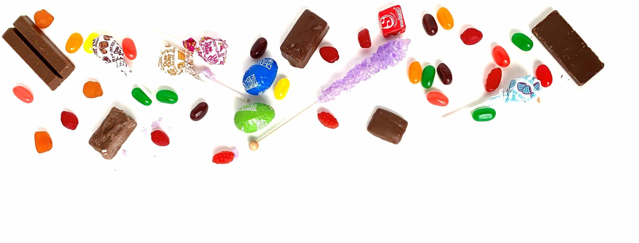 Why We Ditched the Switch Witch And What We’re Doing Instead