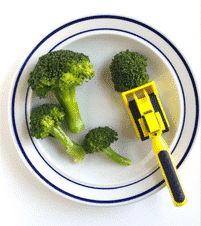 https://kidseatincolor.com/wp-content/uploads/2022/02/cute-utensil-broccoli.png