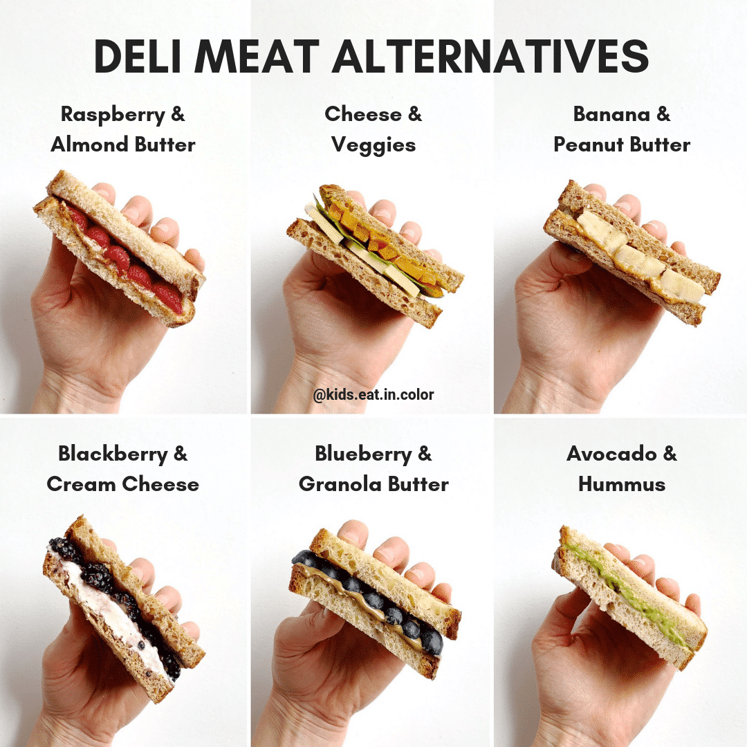 https://kidseatincolor.com/wp-content/uploads/2022/02/deli-meat-alternatives.png