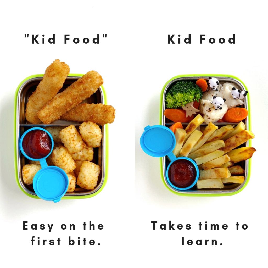 https://kidseatincolor.com/wp-content/uploads/2022/02/kids-food-comparison-1024x1024.png