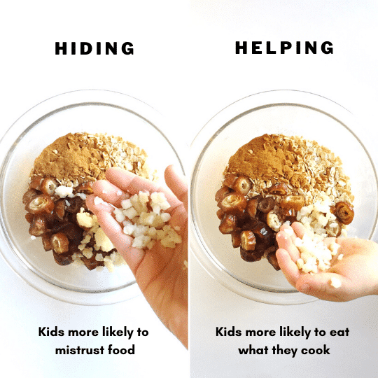 https://kidseatincolor.com/wp-content/uploads/2022/02/letting-kids-help-cook-hiding-helping.png