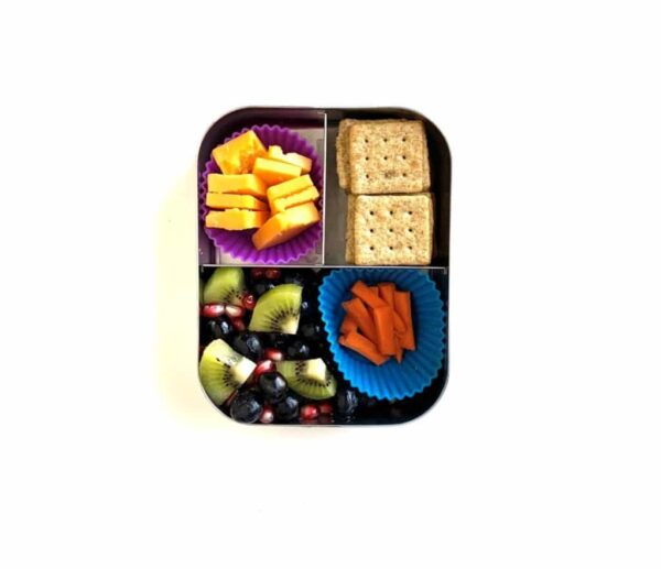 easy-feeding-guide-what-three-year-olds-eat-kids-eat-in-color