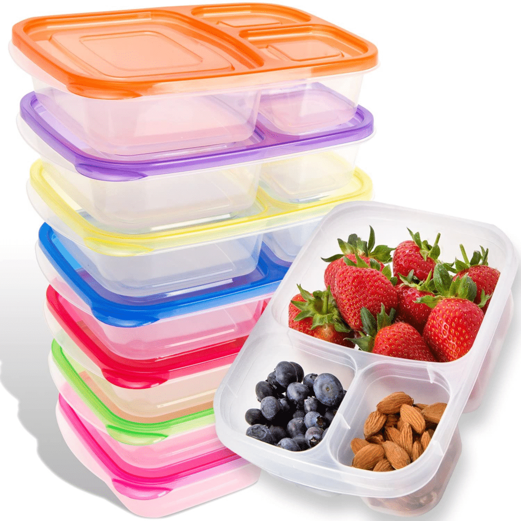 https://kidseatincolor.com/wp-content/uploads/2022/02/plastic-lunchbox-container-1024x1024.png