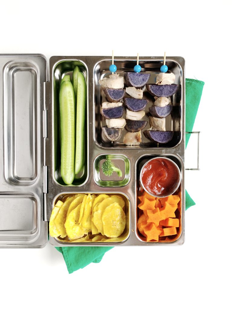 https://kidseatincolor.com/wp-content/uploads/2022/02/quick-lunchbox-meal.jpeg