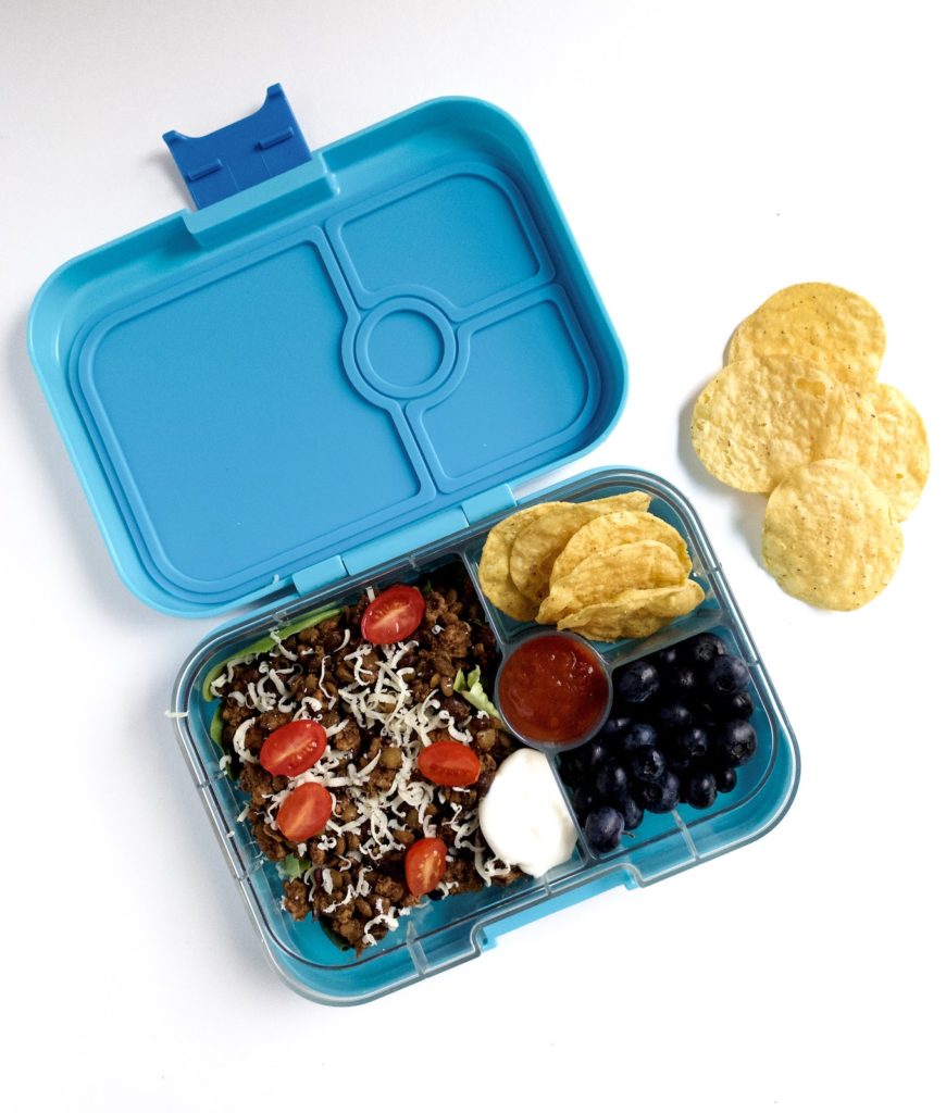s top-selling lunch box is on sale