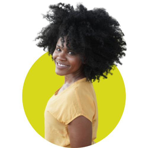 Morgan McGhee, MPH, RD