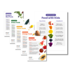 how to talk printables cover