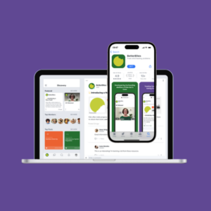 BetterBites<sup>®</sup> Picky Eating Programs