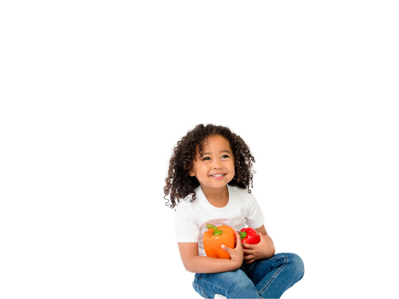 https://kidseatincolor.com/wp-content/uploads/2022/04/child-holding-peppers-mobile.png