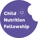 Fellowship program