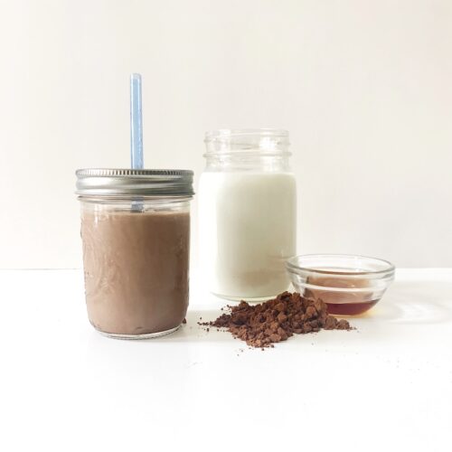 https://kidseatincolor.com/wp-content/uploads/2022/05/Homemade-Chocolate-Milk-Recipe-500x500.jpg