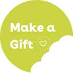 Make a gift