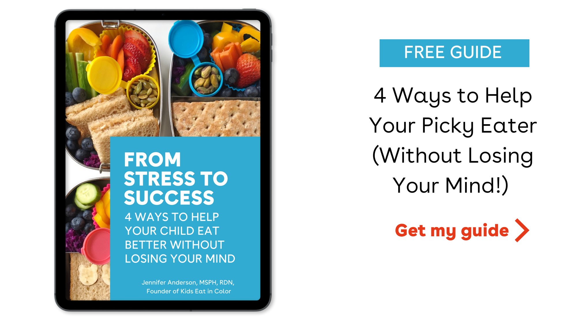 https://kidseatincolor.com/wp-content/uploads/2022/06/4-Ways-to-Help-Your-Picky-Eater-Without-Losing-Your-Mind-1.png