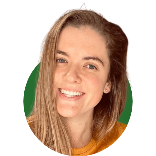 CPT. Kim Whitbeck, MS, RD