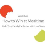Win at Mealtime Workshop Thumbnail