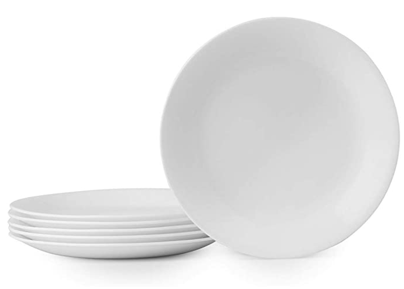 Best Plates for Toddlers, Babies and Kids Kids Eat in Color