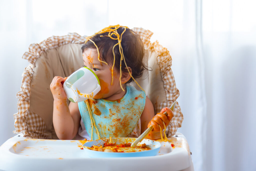 Mealtimes With Baby Stores Online Dpise2022 dps uminho pt