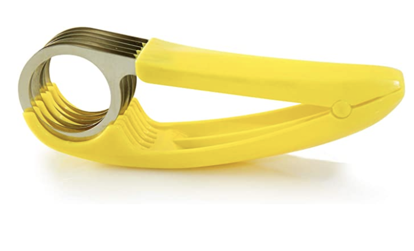 Top 5 Choking Prevention Tools Kids Eat in Color