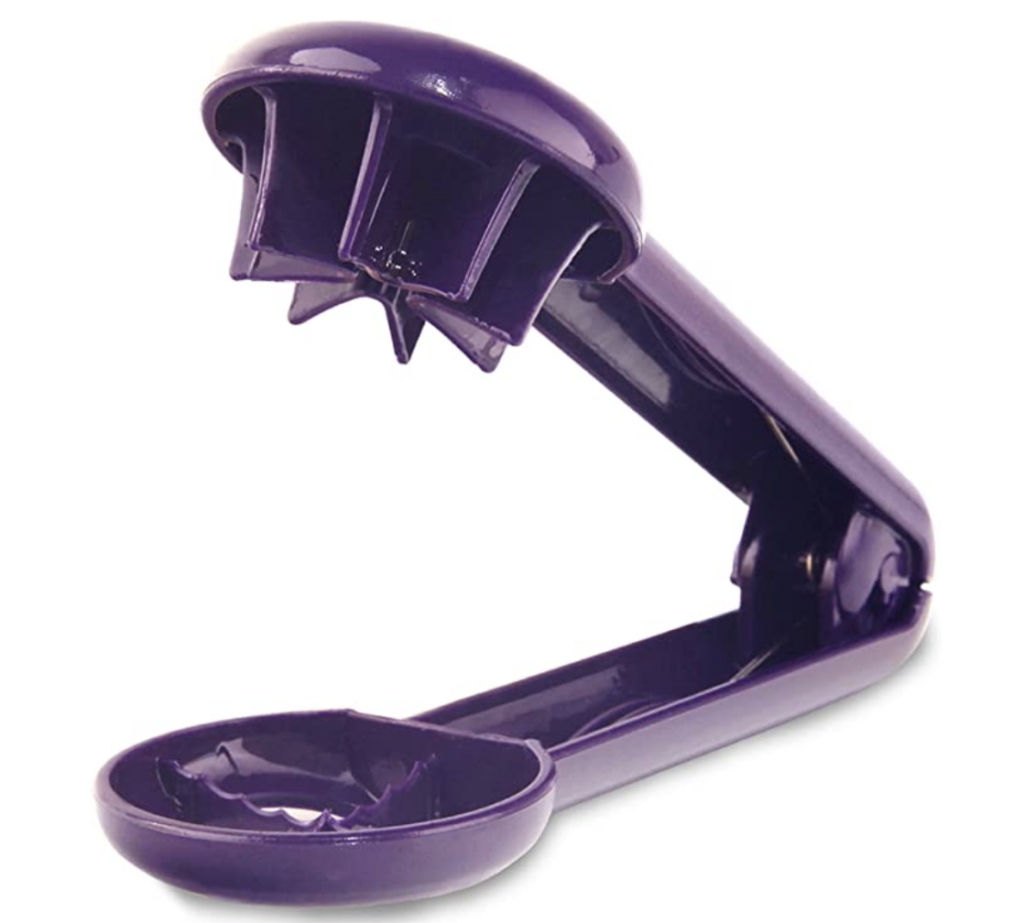 Top 5 Choking Prevention Tools Kids Eat in Color