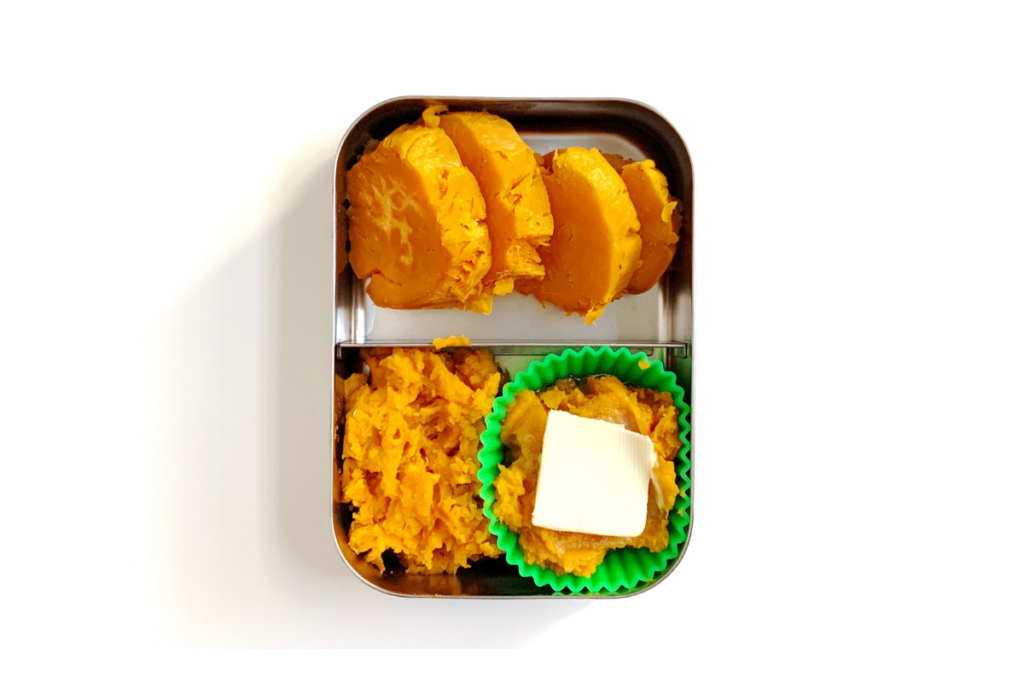 https://kidseatincolor.com/wp-content/uploads/2022/10/Cheap-Baby-Food-Sweet-Potato-1024x683.png