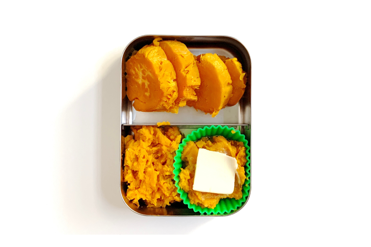 5-great-low-cost-baby-foods-kids-eat-in-color