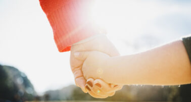 5 Ways to Focus on Your Child’s Health Instead of Their Weight