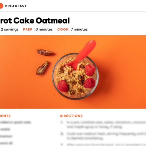 Real Easy Weekdays Save 15 Kids Eat in Color