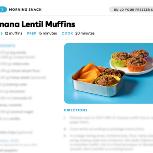 Real Easy Weekdays Save 15 Kids Eat in Color