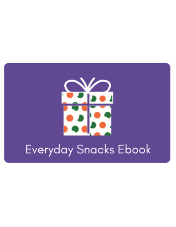 https://kidseatincolor.com/wp-content/uploads/2023/06/everyday-snacks-giftcard-354x456-c-center.png
