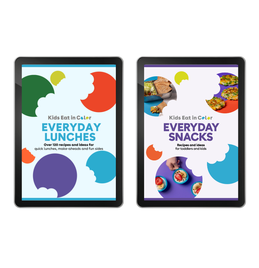 everyday-snacks-pre-sale-everyday-lunches-kids-eat-in-color