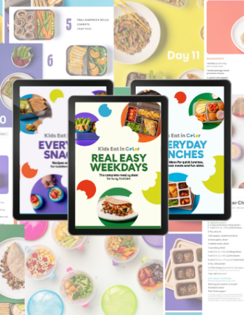 https://kidseatincolor.com/wp-content/uploads/2023/08/Real-Mealtime-Bundle-354x456-c-center.png