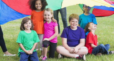 Healthy Lunches for Toddlers: The Ultimate Guide - Kids Eat in Color