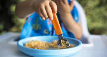 110 Best Baby Food Utensils ideas  baby food utensils, baby food recipes,  baby