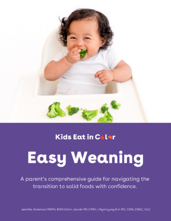 https://kidseatincolor.com/wp-content/uploads/2023/11/Easy-Weaning-Cover-354x456-c-center.png