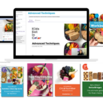 BetterBites Program