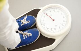 Is Ozempic Safe for Kids? A Comprehensive Guide for Parents